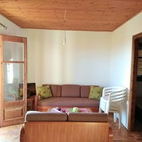 Other in Greece, 120 sq.m.