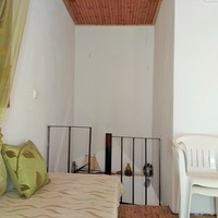 Other in Greece, 120 sq.m.