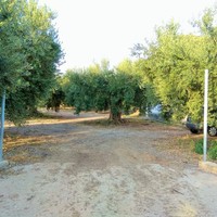 Other in Greece, 120 sq.m.