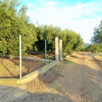 Other in Greece, 120 sq.m.