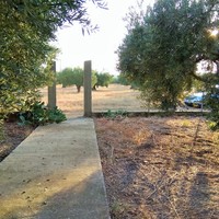 Other in Greece, 120 sq.m.