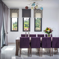 Villa in Greece, 307 sq.m.