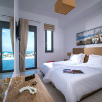 Villa in Greece, 307 sq.m.