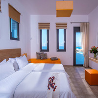 Villa in Greece, 307 sq.m.