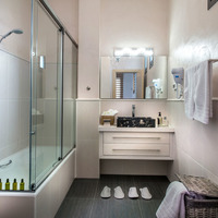 Villa in Greece, 307 sq.m.