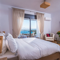 Villa in Greece, 307 sq.m.