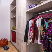 Villa in Greece, 307 sq.m.