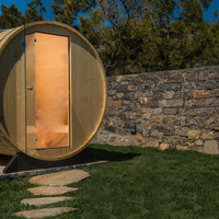 Villa in Greece, 307 sq.m.