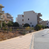 Land plot in Greece, 350 sq.m.