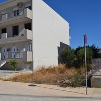 Land plot in Greece, 350 sq.m.