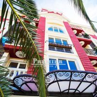 Квартира в Болгарии, Солнечный Берег, 47 кв.м.