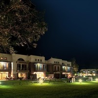 Таунхаус в Греции, 100 кв.м.