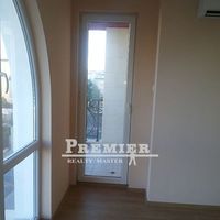 Квартира в Болгарии, Солнечный Берег, 47 кв.м.