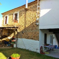 Other in Greece, 170 sq.m.