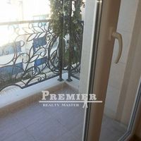 Квартира в Болгарии, Солнечный Берег, 47 кв.м.