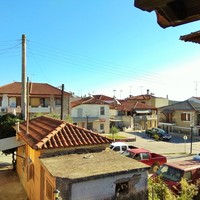 Other in Greece, 170 sq.m.