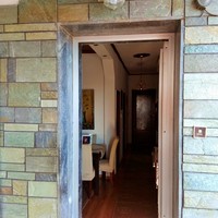 Other in Greece, 170 sq.m.