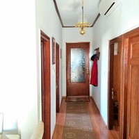 Other in Greece, 170 sq.m.