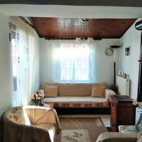 Other in Greece, 170 sq.m.