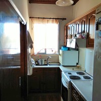 Other in Greece, 170 sq.m.