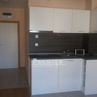 Квартира в Болгарии, Солнечный Берег, 47 кв.м.