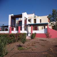 Villa in Greece, 290 sq.m.
