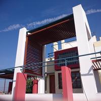 Villa in Greece, 290 sq.m.