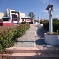 Villa in Greece, 290 sq.m.