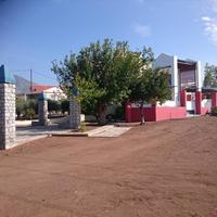 Villa in Greece, 290 sq.m.