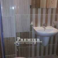 Квартира в Болгарии, Солнечный Берег, 47 кв.м.