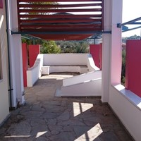 Villa in Greece, 290 sq.m.
