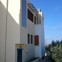 Villa in Greece, 290 sq.m.