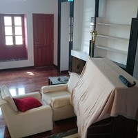 Villa in Greece, 290 sq.m.