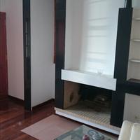 Villa in Greece, 290 sq.m.