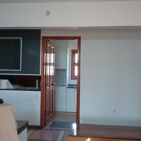 Villa in Greece, 290 sq.m.