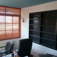 Villa in Greece, 290 sq.m.