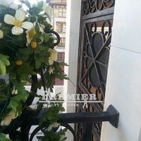 Квартира в Болгарии, Солнечный Берег, 47 кв.м.