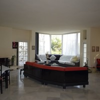 Other in Greece, 200 sq.m.