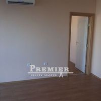 Квартира в Болгарии, Солнечный Берег, 47 кв.м.