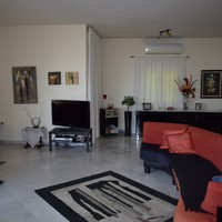 Other in Greece, 200 sq.m.