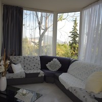 Other in Greece, 200 sq.m.