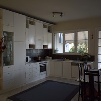 Other in Greece, 200 sq.m.