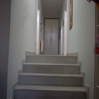 Other in Greece, 200 sq.m.