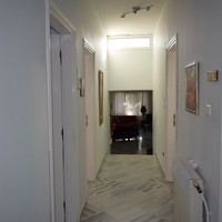 Other in Greece, 200 sq.m.