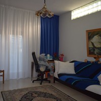 Other in Greece, 200 sq.m.