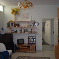 Other in Greece, 200 sq.m.