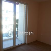 Квартира в Болгарии, Солнечный Берег, 47 кв.м.