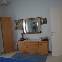 Other in Greece, 200 sq.m.