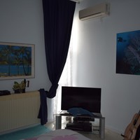 Other in Greece, 200 sq.m.