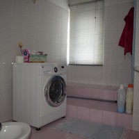 Other in Greece, 200 sq.m.